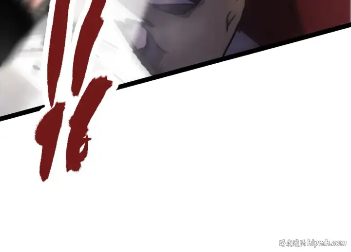 《从大树开始的进化》第7话 被人类发现？！图64