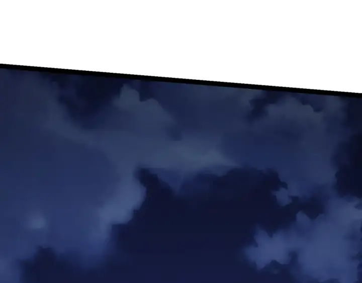《从大树开始的进化》第7话 被人类发现？！图65