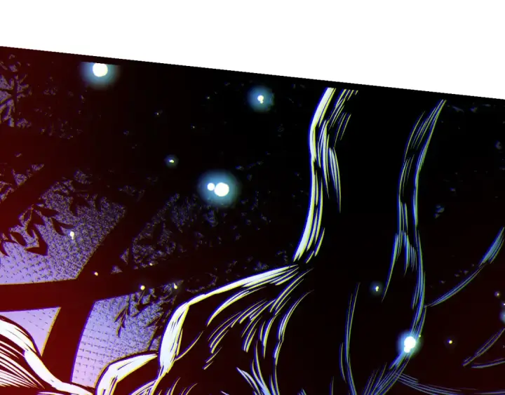 《从大树开始的进化》第7话 被人类发现？！图95