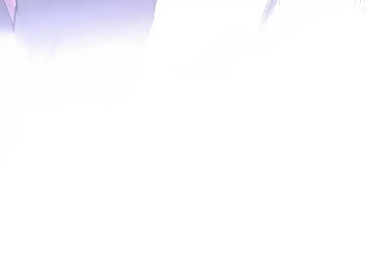 《从大树开始的进化》第8话 新一轮强化图194