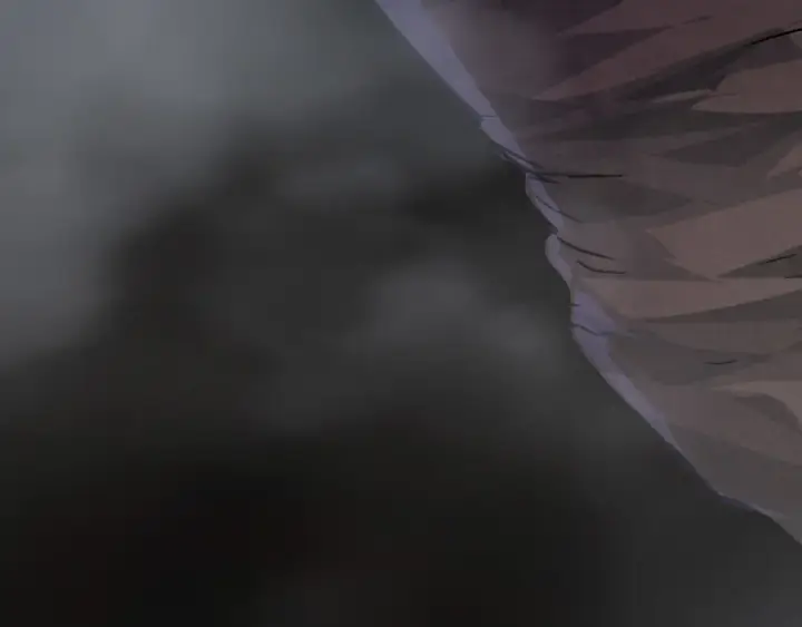 《从大树开始的进化》第8话 新一轮强化图235