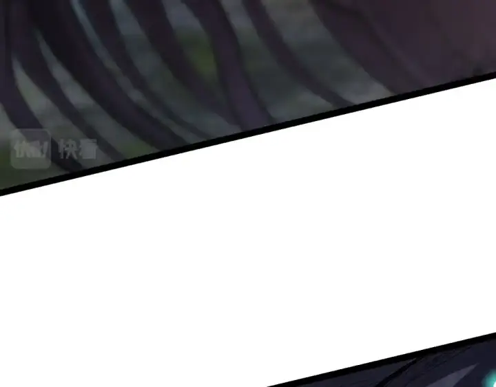《从大树开始的进化》第9话 战斧蛇出现！图139