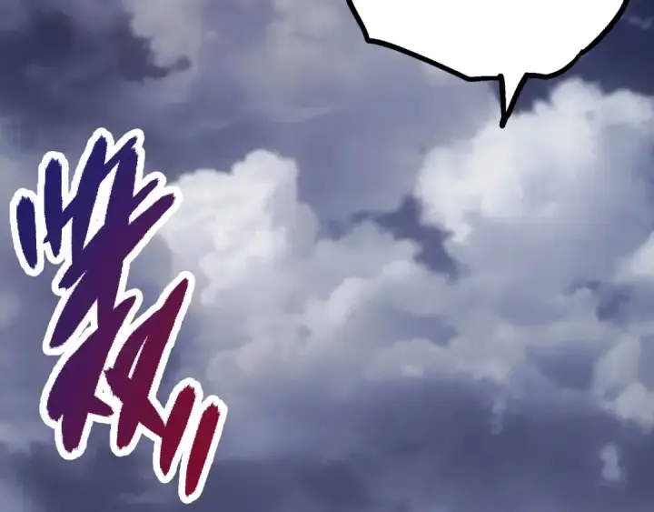 《从大树开始的进化》第9话 战斧蛇出现！图51