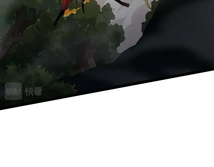 《从大树开始的进化》第9话 战斧蛇出现！图61