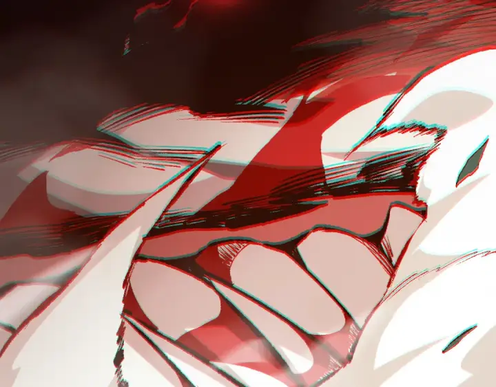 《从大树开始的进化》第11话 震惊人类指挥中心图203