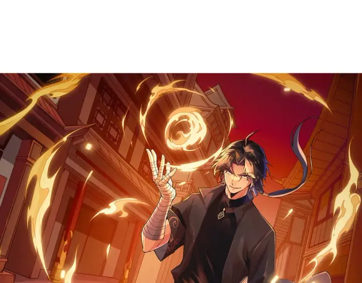 《从大树开始的进化》第12话 杀大蛇！！图292