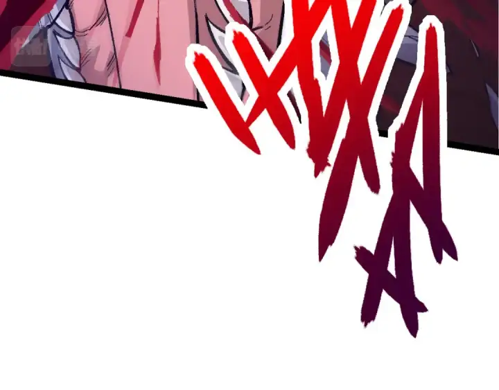 漫画《从大树开始的进化》第13话 大蛇之死第100张图
