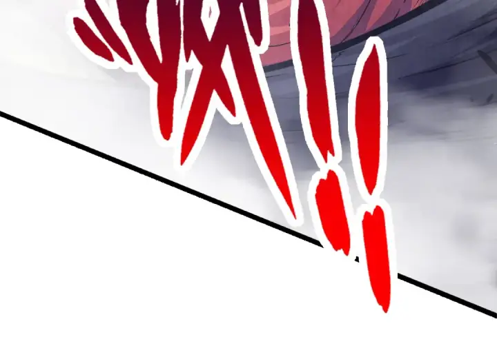 漫画《从大树开始的进化》第13话 大蛇之死第28张图