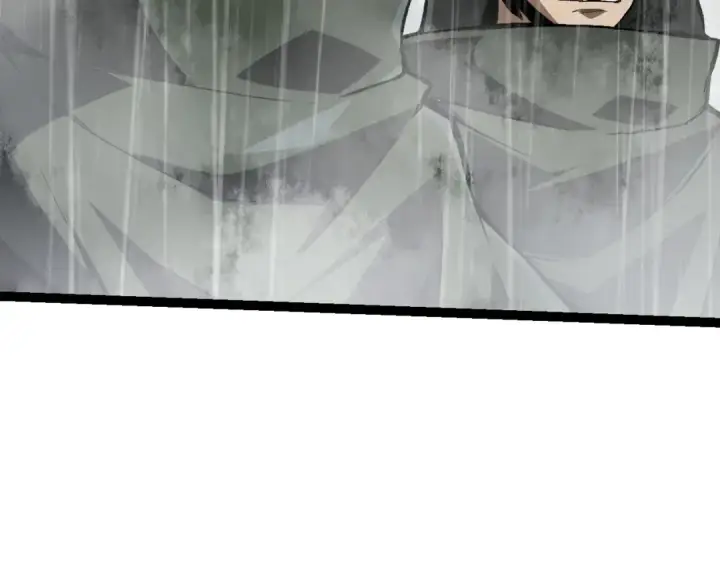 《从大树开始的进化》第16话 人类的入侵？图99