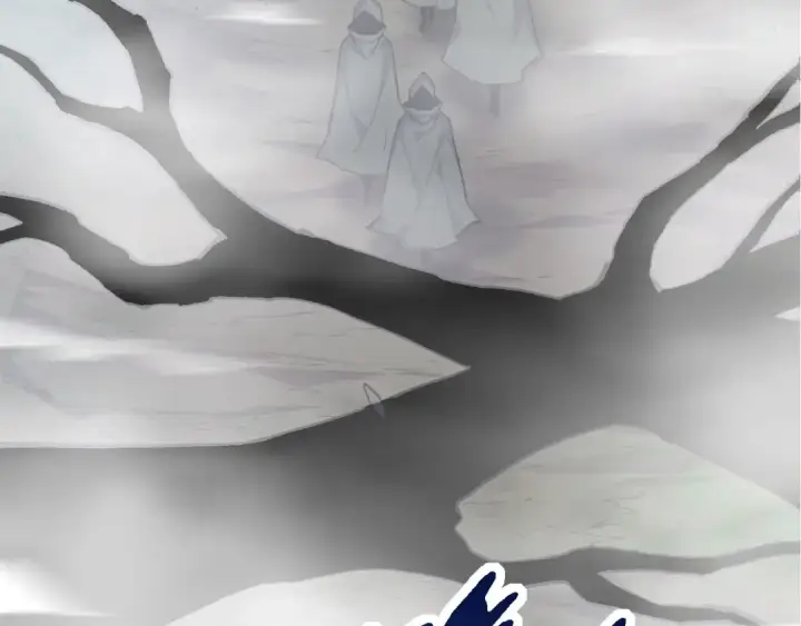《从大树开始的进化》第17话 灵力检测卫星 图169