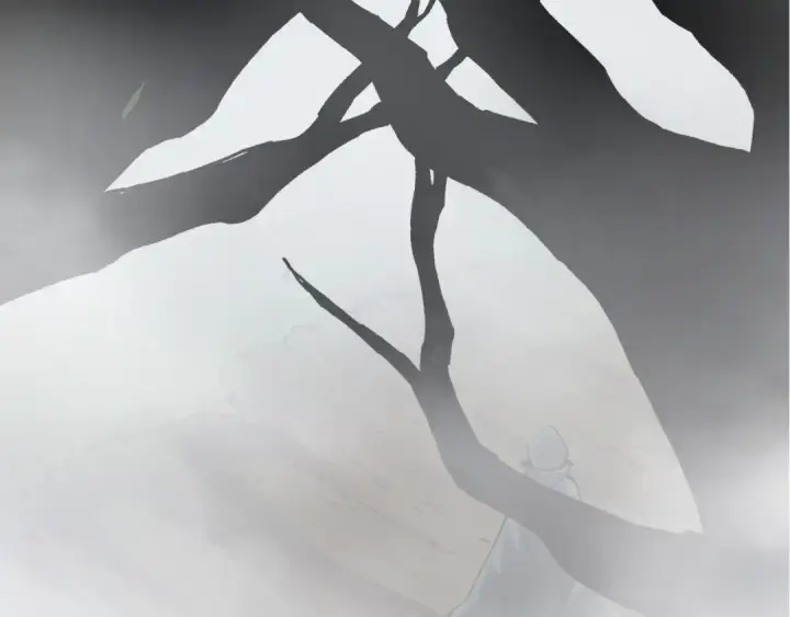 《从大树开始的进化》第17话 灵力检测卫星 图178