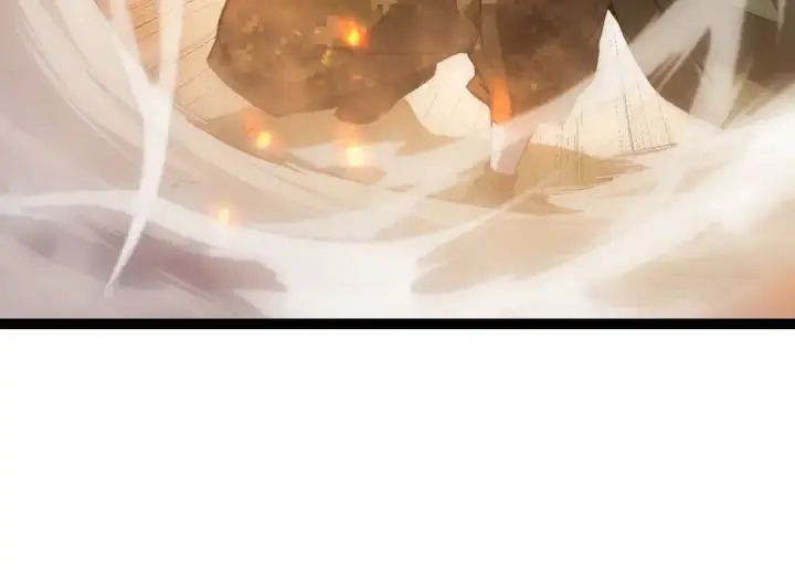 《从大树开始的进化》第18话 与人类首次接触图140