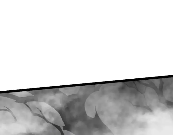 《从大树开始的进化》第18话 与人类首次接触图31