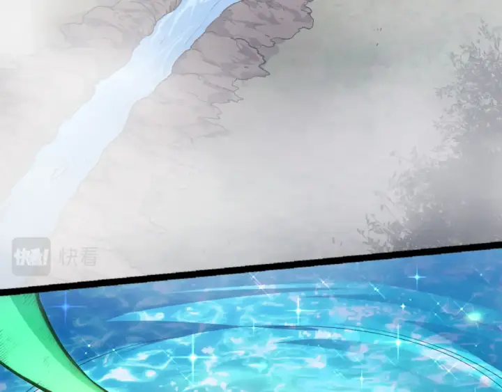 《从大树开始的进化》第19话 打入人类内部图108