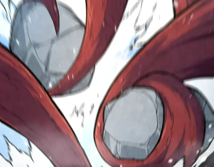 《从大树开始的进化》第19话 打入人类内部图99