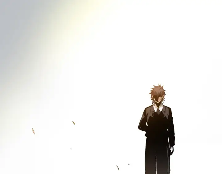《从大树开始的进化》第21话 新人测试图126