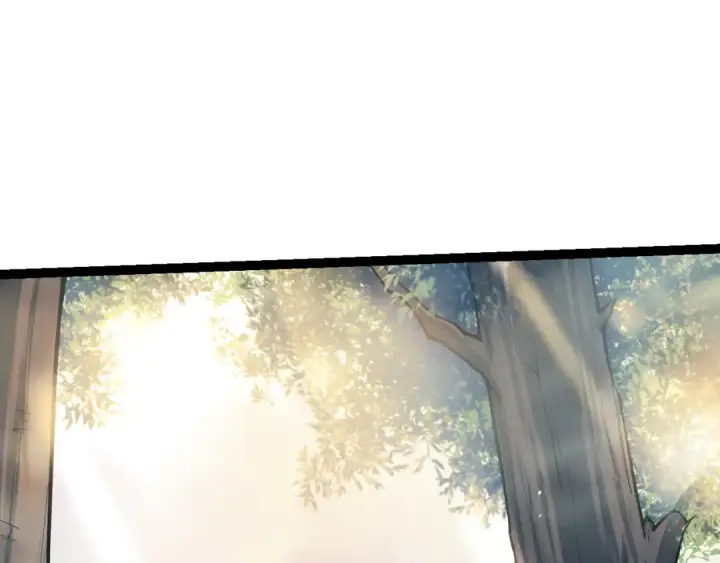 《从大树开始的进化》第21话 新人测试图135