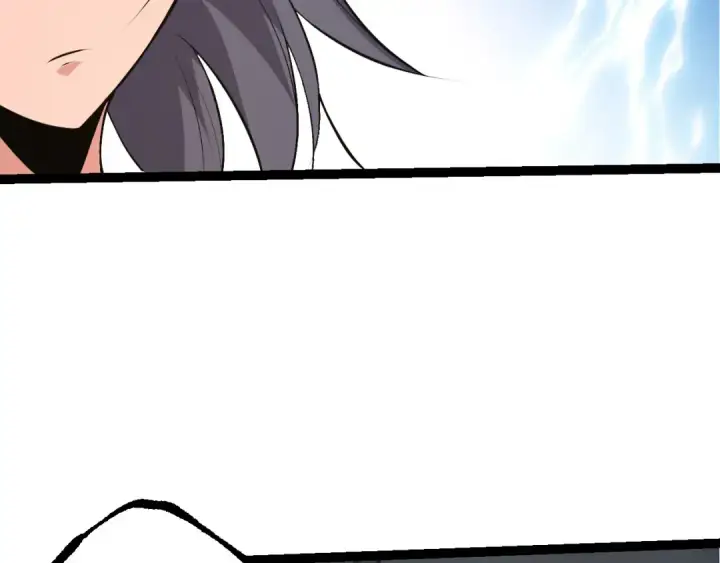 《从大树开始的进化》第21话 新人测试图28