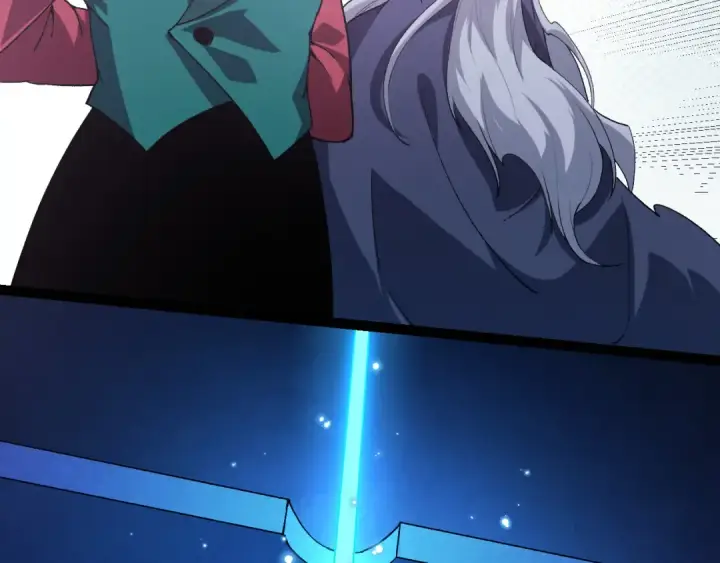 《从大树开始的进化》第21话 新人测试图47