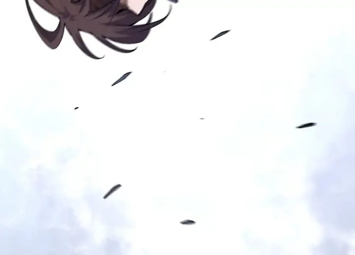 《从大树开始的进化》第22话 最强的新人图94
