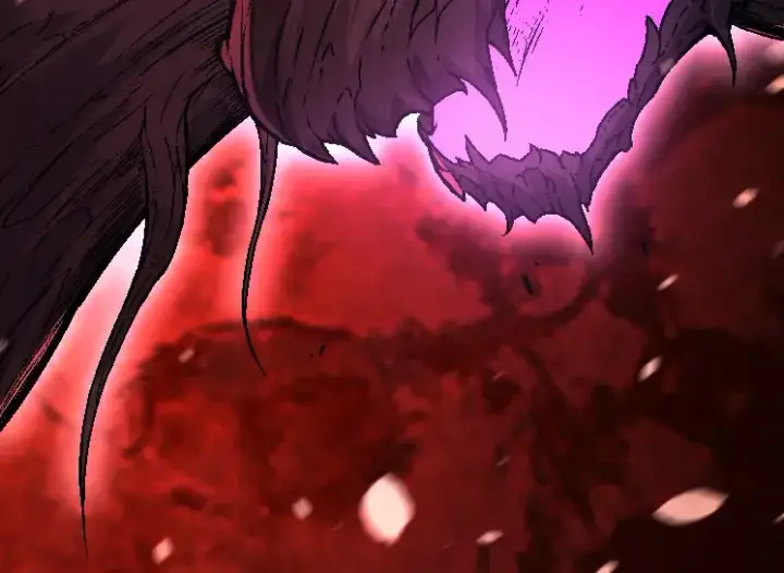 《从大树开始的进化》第26话 大树出现图150