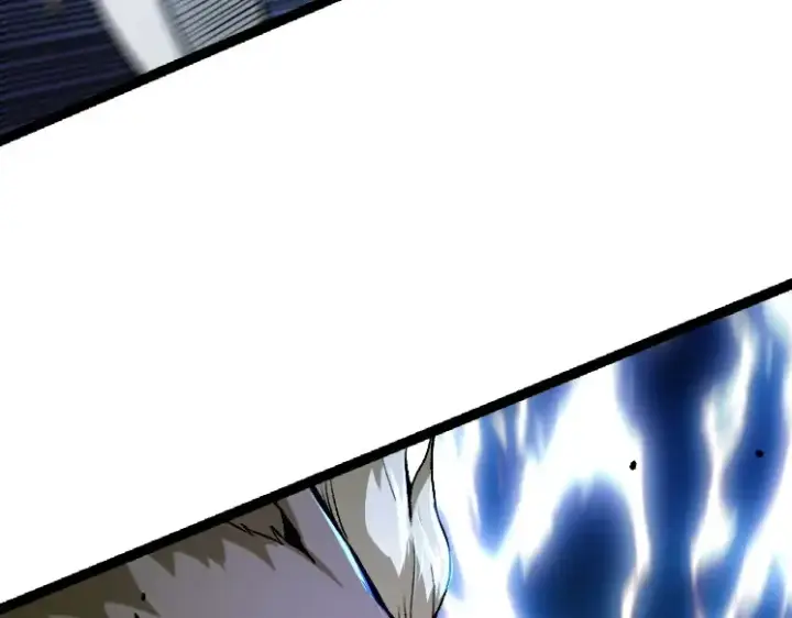 《从大树开始的进化》第26话 大树出现图38