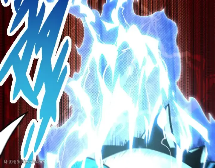 《从大树开始的进化》第26话 大树出现图56