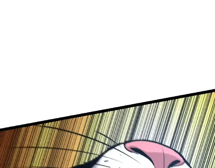 《从大树开始的进化》第29话 小队全灭！图125