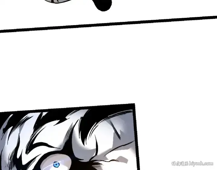 《从大树开始的进化》第30话 预知未来的能力图32