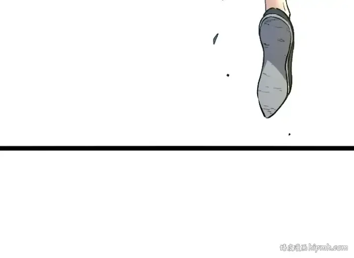 《从大树开始的进化》第30话 预知未来的能力图64