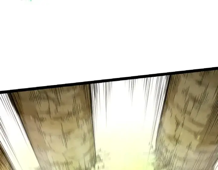 《从大树开始的进化》第31话 海兽爆发图57
