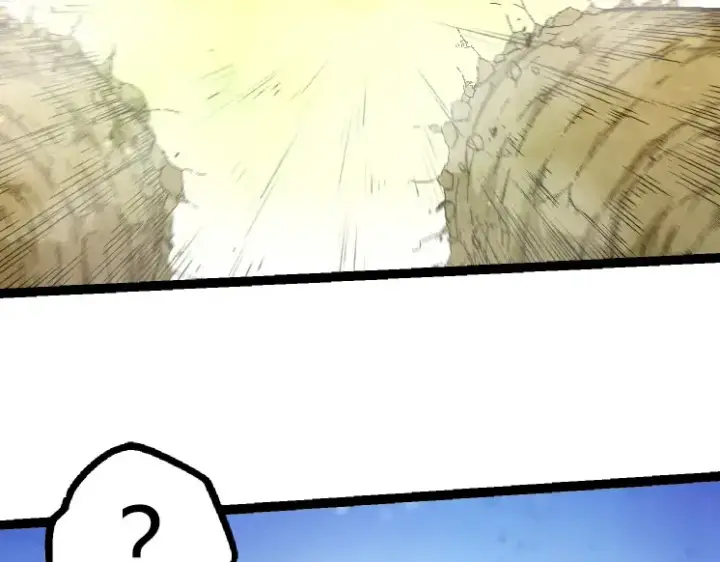 《从大树开始的进化》第31话 海兽爆发图59
