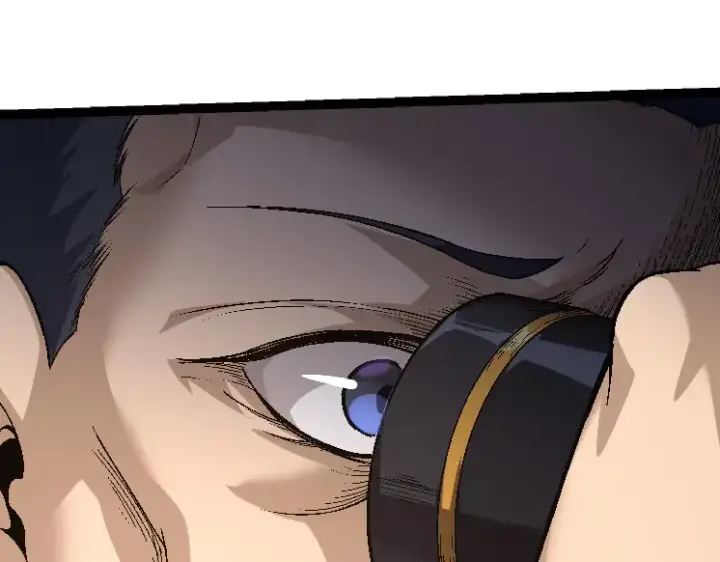《从大树开始的进化》第31话 海兽爆发图87