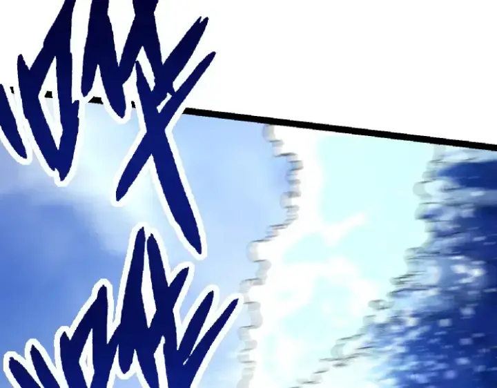 《从大树开始的进化》第31话 海兽爆发图89