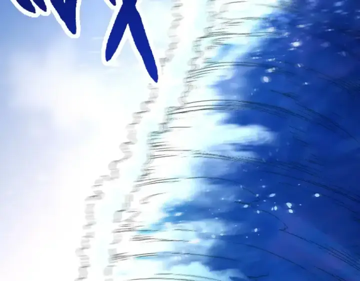 《从大树开始的进化》第31话 海兽爆发图90