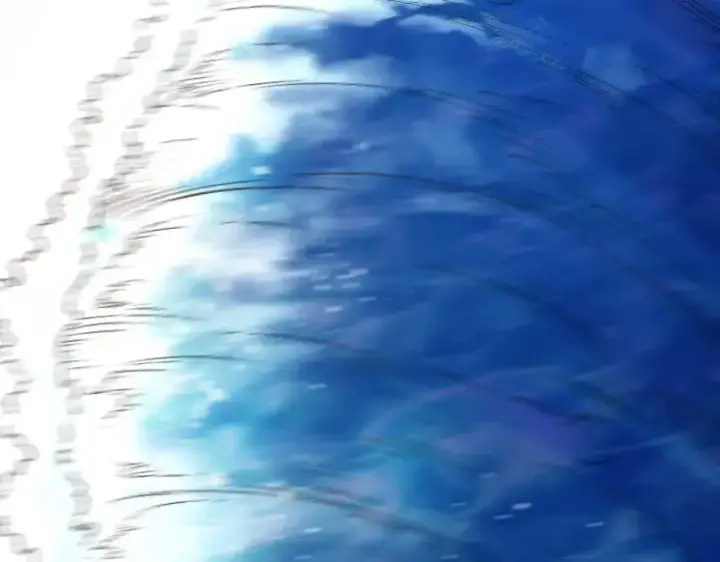 《从大树开始的进化》第31话 海兽爆发图91
