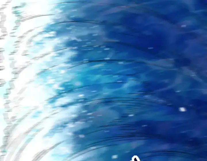 《从大树开始的进化》第31话 海兽爆发图92