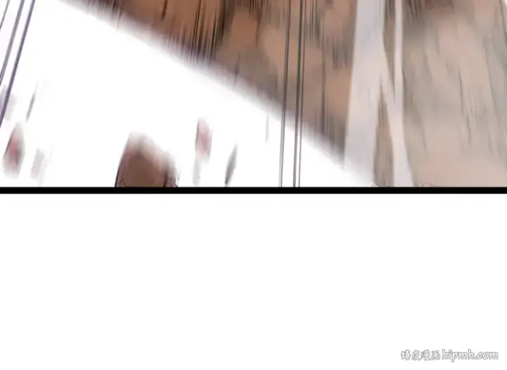 《从大树开始的进化》第33话 最强之间的对决图24