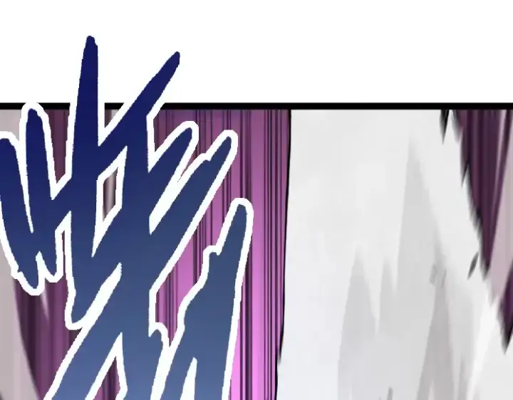《从大树开始的进化》第33话 最强之间的对决图45