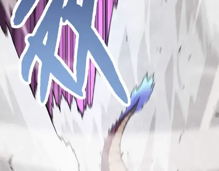 《从大树开始的进化》第33话 最强之间的对决图46