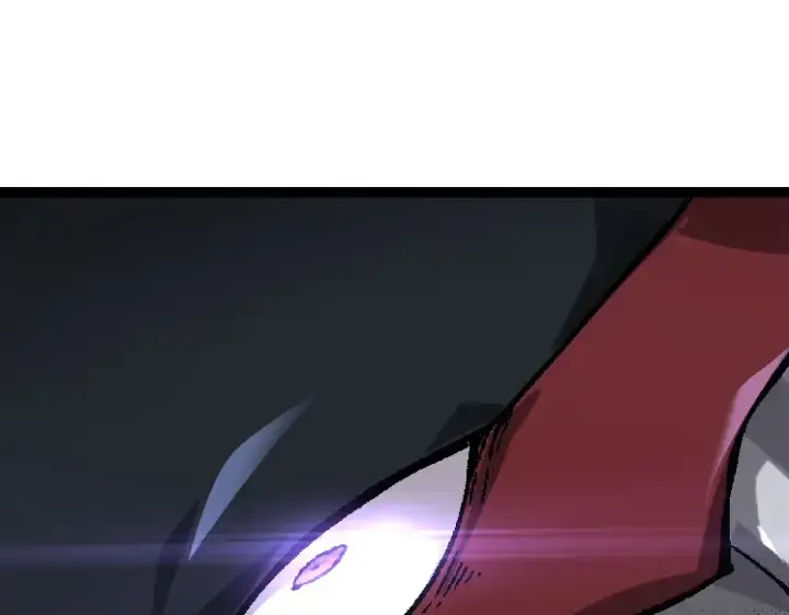 《从大树开始的进化》第34话 强大的自由者图147