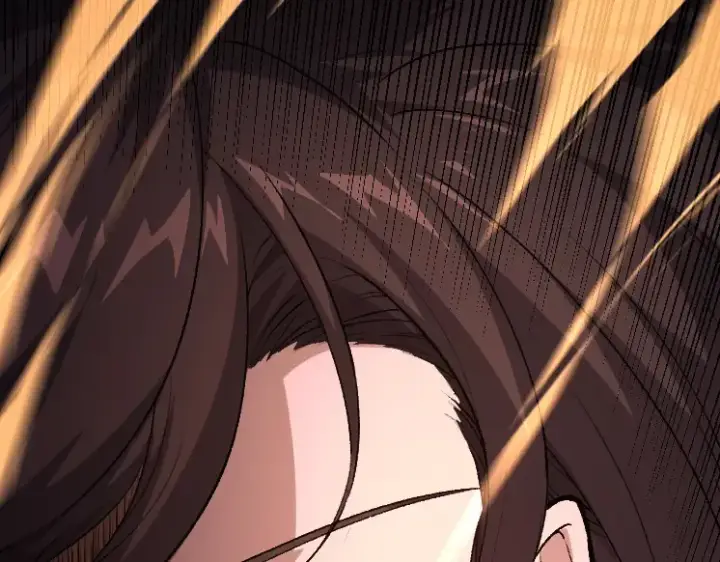 《从大树开始的进化》第34话 强大的自由者图151