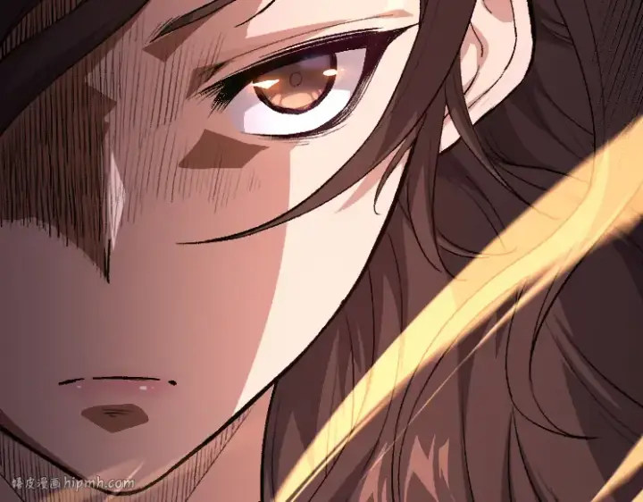 《从大树开始的进化》第34话 强大的自由者图152