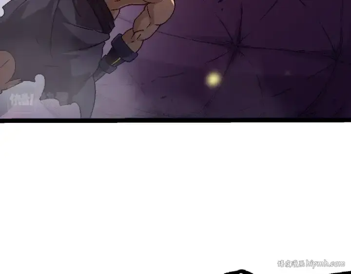 《从大树开始的进化》第34话 强大的自由者图80