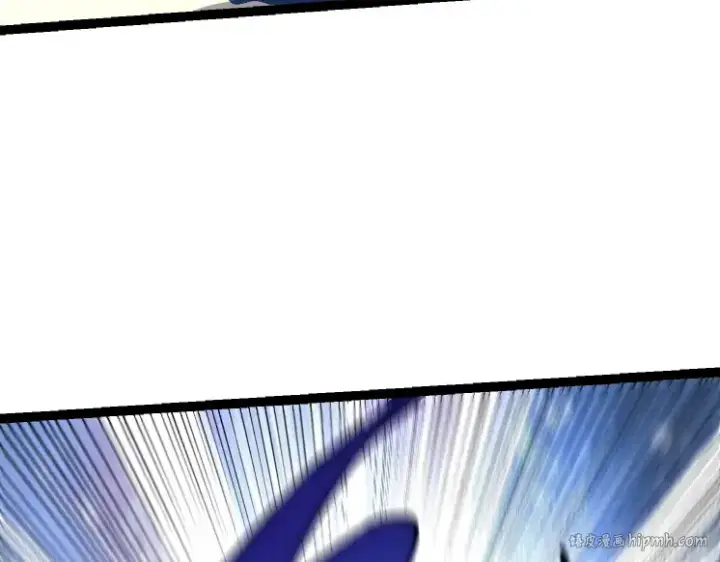 《从大树开始的进化》第36话 进阶一阶的巨鳄图112
