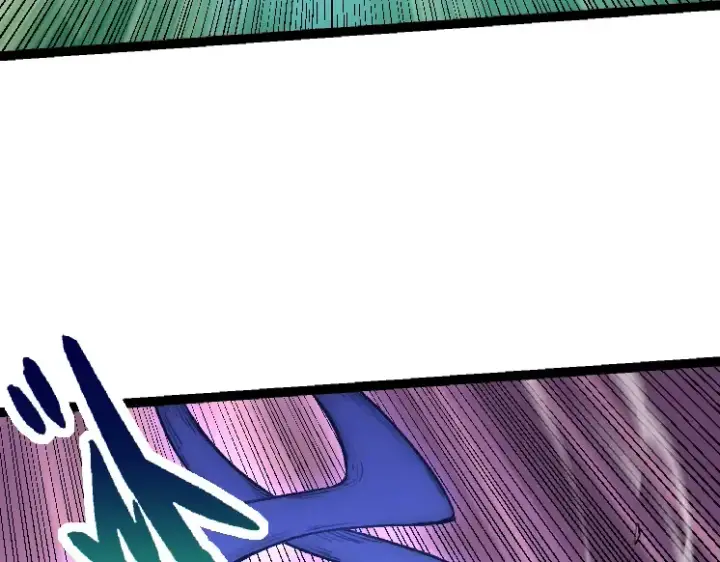 《从大树开始的进化》第36话 进阶一阶的巨鳄图117