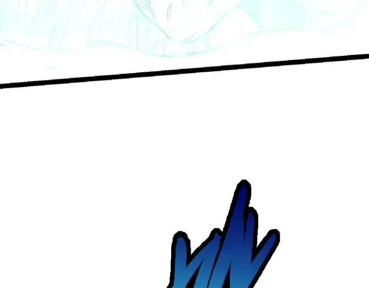 《从大树开始的进化》第36话 进阶一阶的巨鳄图161