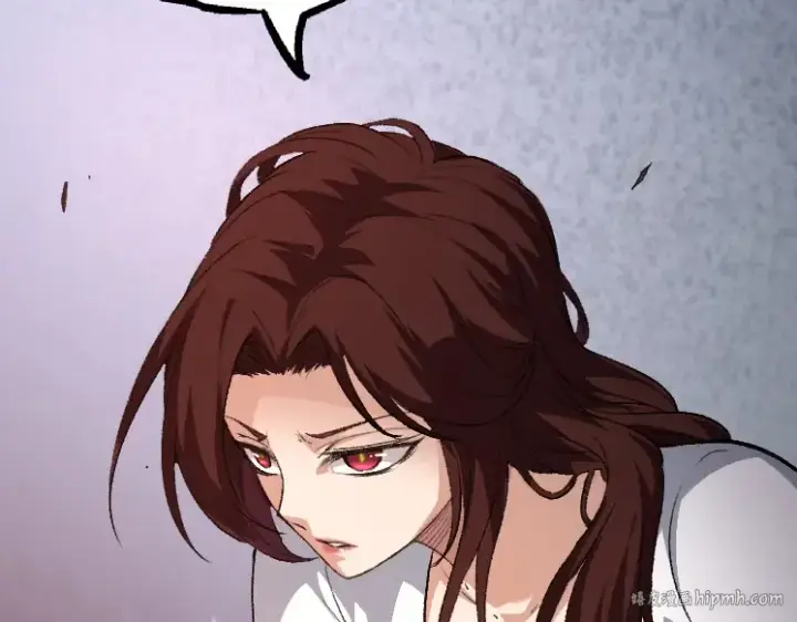 《从大树开始的进化》第36话 进阶一阶的巨鳄图176