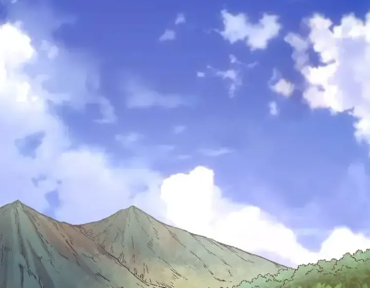 《从大树开始的进化》第36话 进阶一阶的巨鳄图42