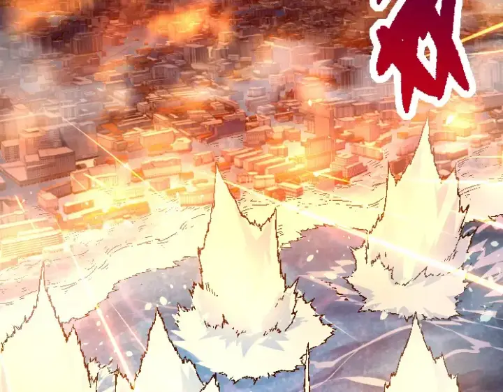 《从大树开始的进化》第36话 进阶一阶的巨鳄图6